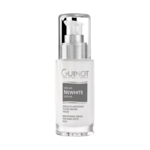GUINOT Sérum NEWHITE
