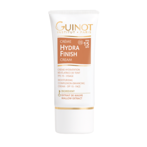 GUINOT Crème Hydra Finish SPF15