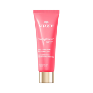 NUXE Prodigieuse Boost Gel Creme Eclat Multi Correction