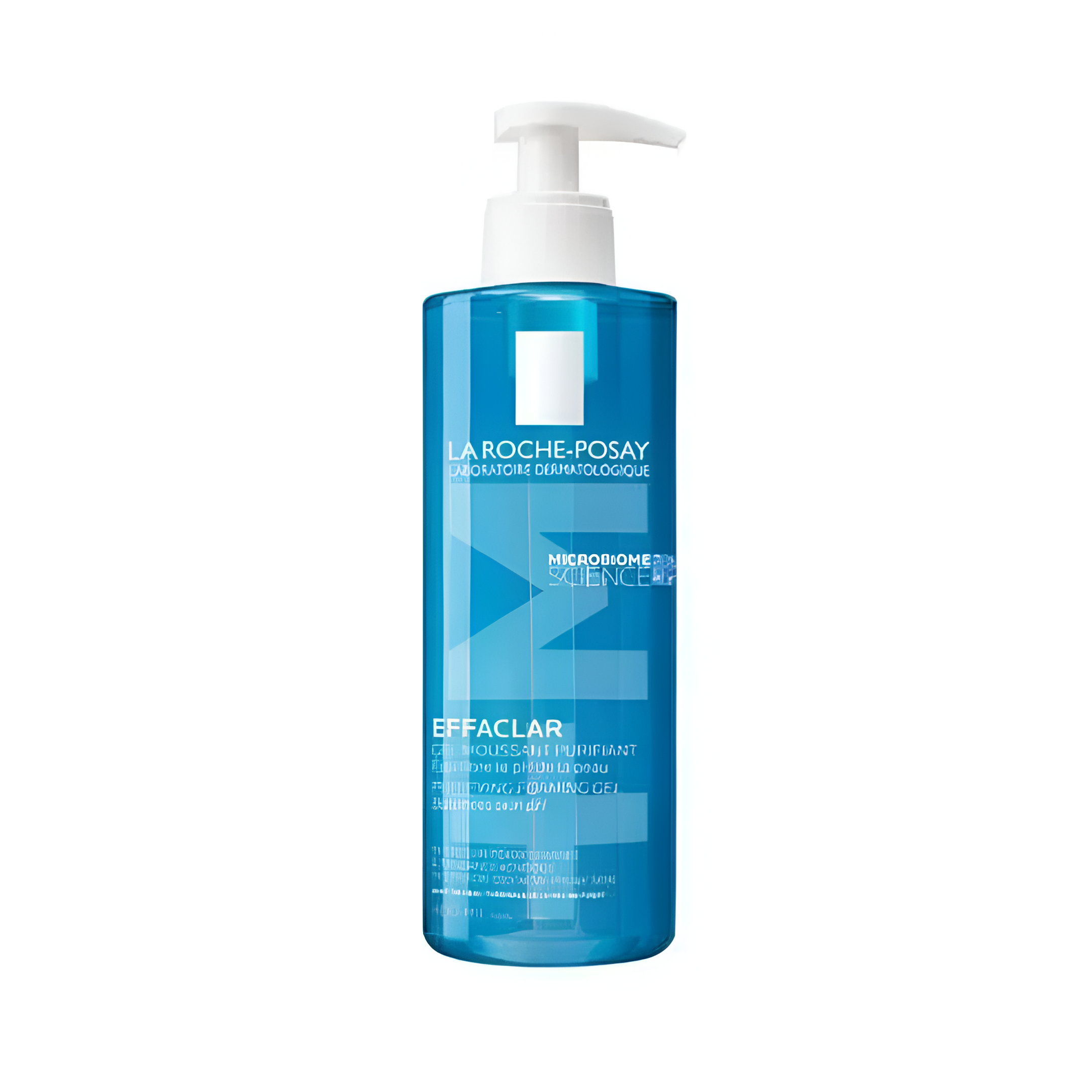 LA ROCHE POSAY EFFACLAR Gel