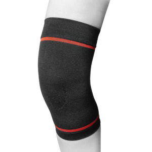 DONJOY Artilax Genou Taille 4 Et 5