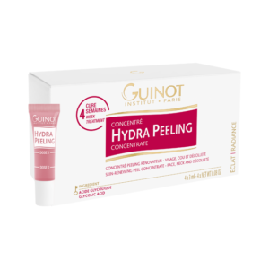 GUINOT Concentré Hydra Peeling 12ml