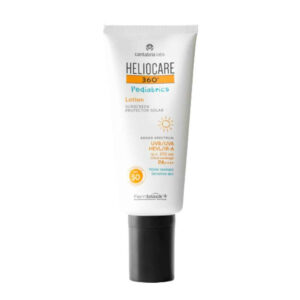 HELIOCARE 360 Pediatrics SPF50