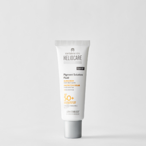 HELIOCARE 360 Pigment Solution Fluid SPF50+
