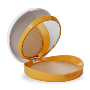 HELIOCARE 360 Oil Free Compact SPF50+