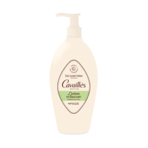 ROGÉ CAVAILLÈS L’intime Hydratant Spécial Sécheresse