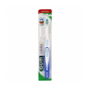 GUM Brosse Activital Ultra Compact
