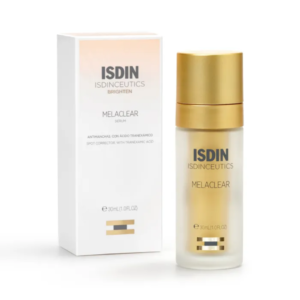 ISDIN Isdinceutics Melaclear Sérum Anti-tâches