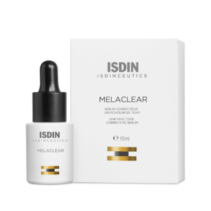 ISDIN Isdinceutics Melaclear