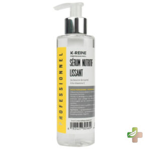 K-Reine Sérum Nutritif Lissant