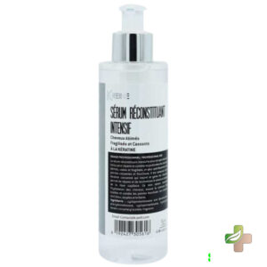 K-Reine Serum Reconstituant Intensif 200 Ml