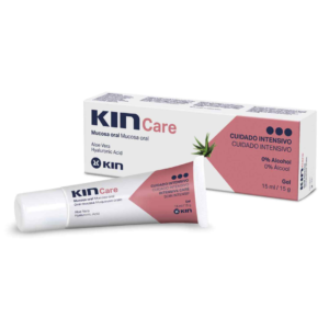 KIN Care Gel