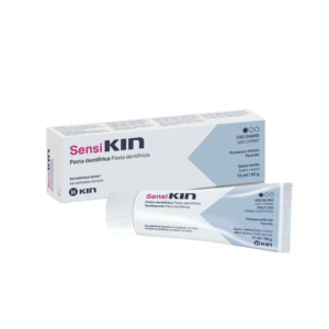 KIN Sensikin Dentifrice