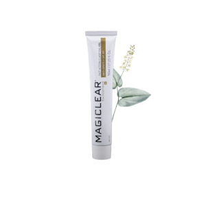 MAGICLEAR Fast Action Gel