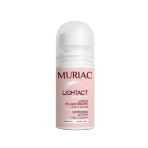 MURIAC Intime Lotion Roll-On Éclaircissante