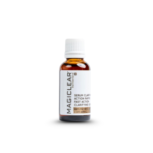 MAGICLEAR Sérum Clarifiant Action Rapide