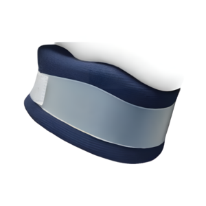 DONJOY Collier C2 Taille T2