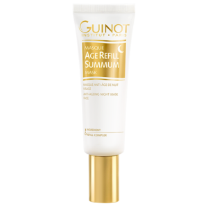 GUINOT Masque Age Refill Summum
