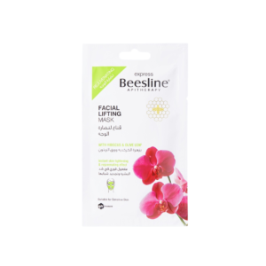 BEESLINE Masque Lifting Visage
