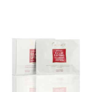 GUINOT Masque Éclat Lifting