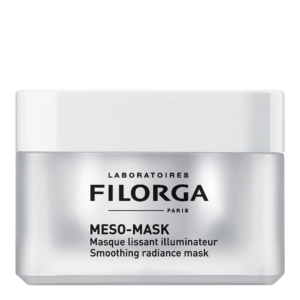 FILORGA Meso-Mask