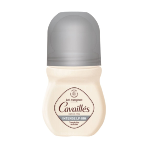 ROGÉ CAVAILLÈS Deo Intense Lp Roll-On