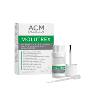 ACM Molutrex