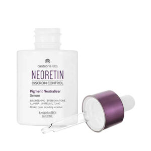 NEORETIN Pigment Neutralizer Serum