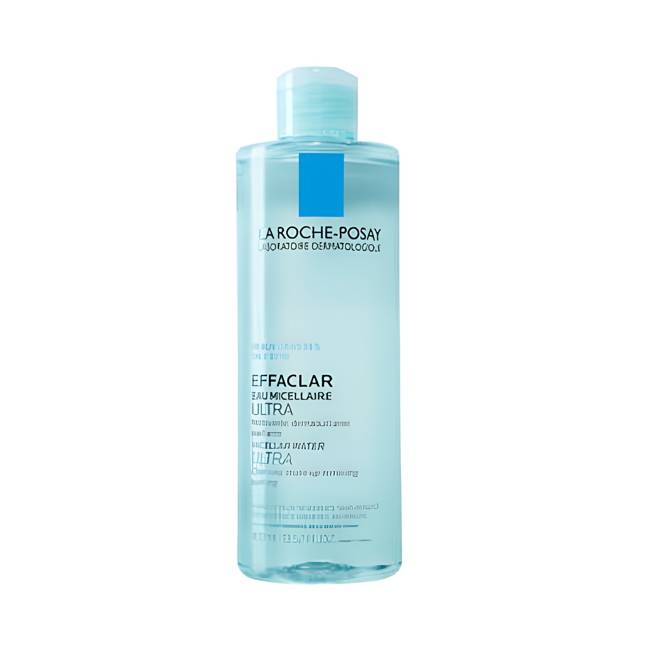 LA ROCHE POSAY EFFACLAR Eau Micellaire Ultra
