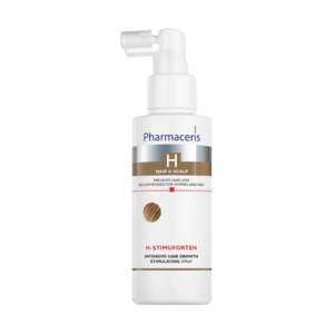 PHARMACERIS Lotion Stimulating Spray