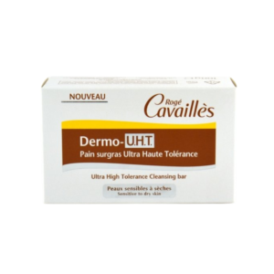 ROGÉ CAVAILLÈS Dermo Uht Pain Surgras