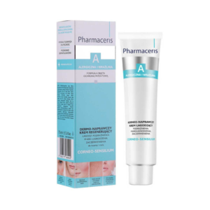 PHARMACERIS A CORNEO-SENSILIUM