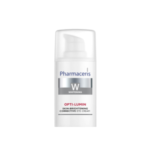 PHARMACERIS Whitening Opti Lumin