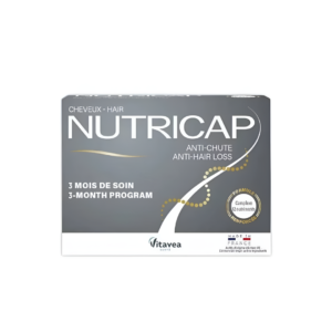 VITAVEA Nutricap Anti Chute