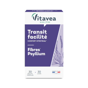 VITAVEA Transit Facilité