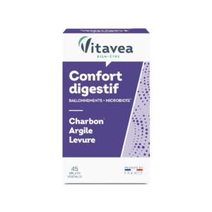 VITAVEA Confort Digestif