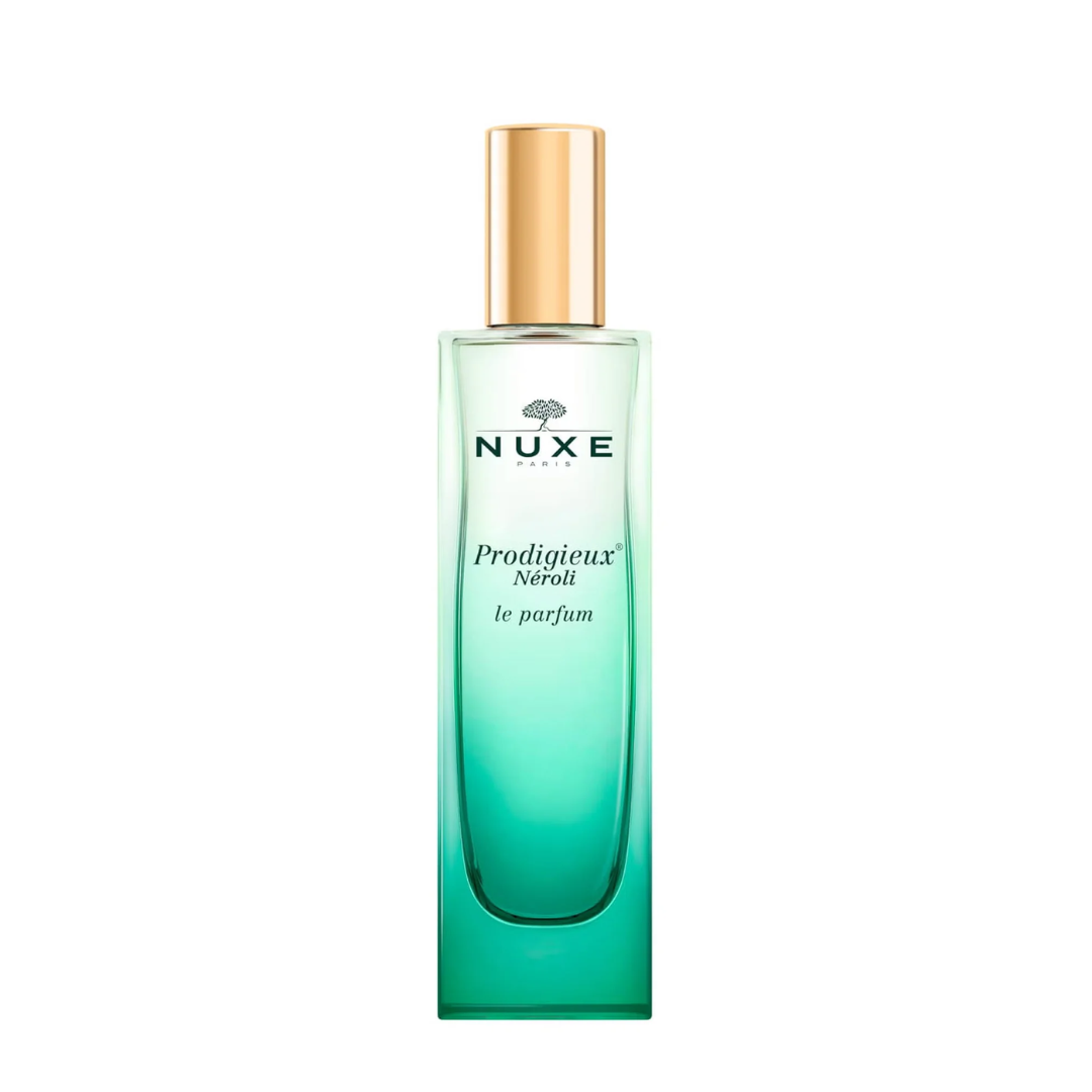 NUXE Prodigieux Neroli Le Parfum