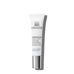 LA ROCHE POSAY PIGMENTCLAIR Contour Des Yeux