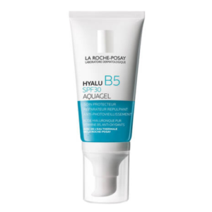 LA ROCHE-POSAY HYALU B5 Aquagel