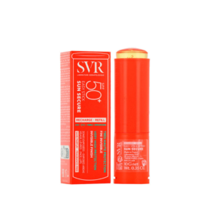 SVR Sun Secure Easy Stick Recharge SPF50+