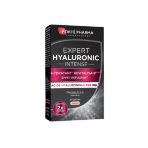 FORTÉ PHARMA Expert Hyaluronic Intense