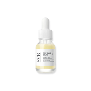 SVR Ampoule Relax Contour des yeux