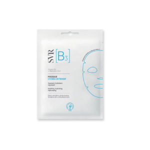SVR B3 Masque Hydra Intensif