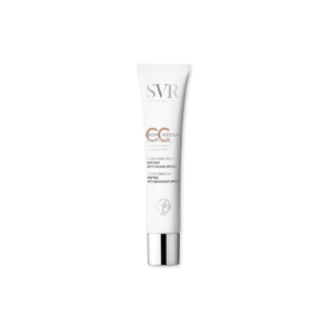 SVR CLAIRIAL CC Crème SPF50+ Medium
