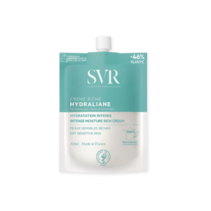 SVR Hydraliane Crème Riche 50ml