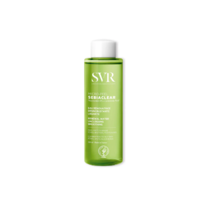 SVR SEBIACLEAR Micro-Peel