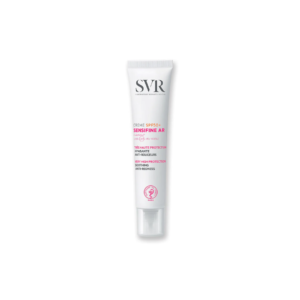 SVR SENSIFINE AR Crème SPF 50+