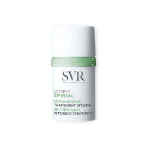 SVR SPIRIAL Extrême