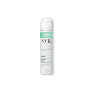 SVR SPIRIAL Spray Anti-Transpirant
