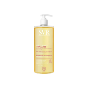 SVR TOPIALYSE Huile Lavante